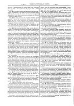 giornale/RMG0011163/1914/unico/00000372