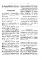 giornale/RMG0011163/1914/unico/00000383