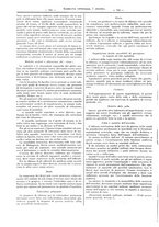 giornale/RMG0011163/1914/unico/00000384