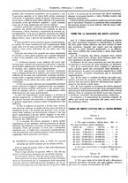 giornale/RMG0011163/1914/unico/00000386