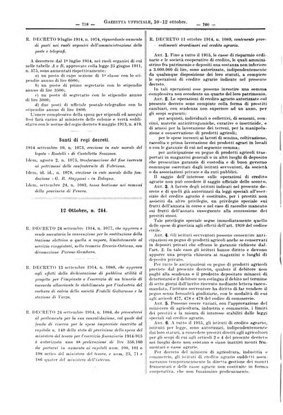 Supplemento legislativo della Giurisprudenza italiana raccolta periodica e critica di giurisprudenza, dottrina e legislazione