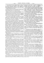 giornale/RMG0011163/1914/unico/00000390