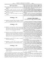 giornale/RMG0011163/1914/unico/00000394