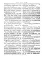 giornale/RMG0011163/1914/unico/00000396