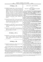 giornale/RMG0011163/1914/unico/00000404