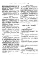 giornale/RMG0011163/1914/unico/00000407