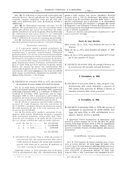 Supplemento legislativo della Giurisprudenza italiana raccolta periodica e critica di giurisprudenza, dottrina e legislazione