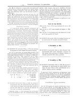 giornale/RMG0011163/1914/unico/00000414