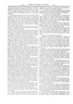 giornale/RMG0011163/1914/unico/00000416