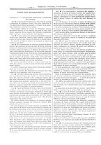 giornale/RMG0011163/1914/unico/00000420