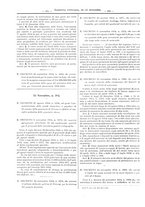 giornale/RMG0011163/1914/unico/00000446