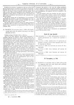 giornale/RMG0011163/1914/unico/00000449