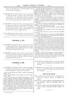 giornale/RMG0011163/1914/unico/00000453