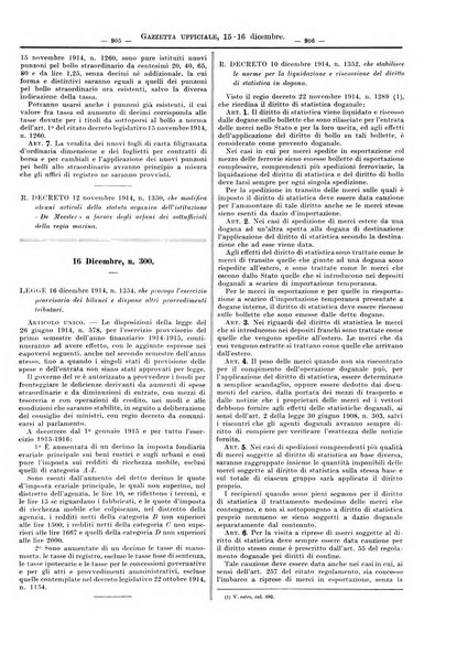 Supplemento legislativo della Giurisprudenza italiana raccolta periodica e critica di giurisprudenza, dottrina e legislazione