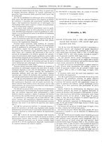 giornale/RMG0011163/1914/unico/00000462