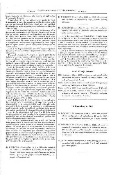 Supplemento legislativo della Giurisprudenza italiana raccolta periodica e critica di giurisprudenza, dottrina e legislazione