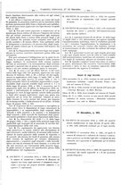 giornale/RMG0011163/1914/unico/00000463