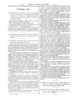 giornale/RMG0011163/1914/unico/00000464