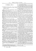 giornale/RMG0011163/1914/unico/00000465