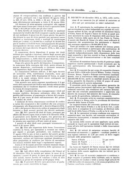 Supplemento legislativo della Giurisprudenza italiana raccolta periodica e critica di giurisprudenza, dottrina e legislazione