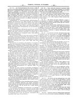 giornale/RMG0011163/1914/unico/00000472