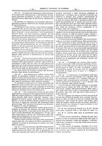 giornale/RMG0011163/1914/unico/00000474