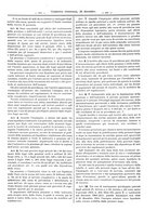 giornale/RMG0011163/1914/unico/00000475