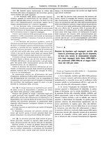 giornale/RMG0011163/1914/unico/00000476