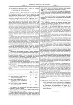 giornale/RMG0011163/1914/unico/00000484