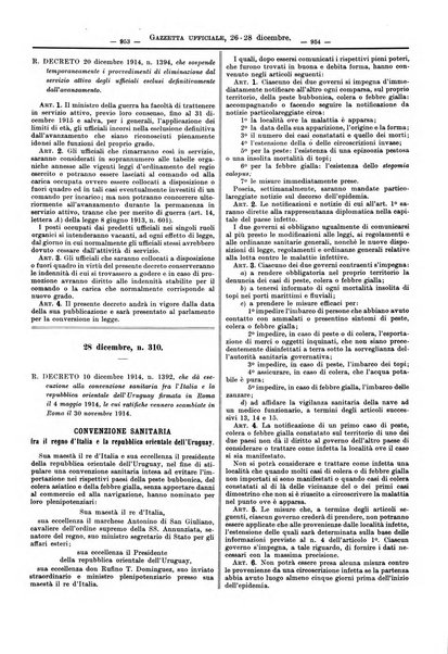 Supplemento legislativo della Giurisprudenza italiana raccolta periodica e critica di giurisprudenza, dottrina e legislazione