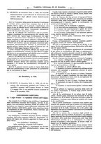 giornale/RMG0011163/1914/unico/00000485