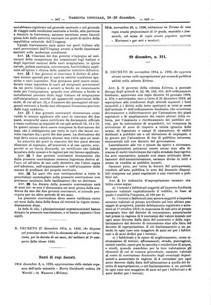 Supplemento legislativo della Giurisprudenza italiana raccolta periodica e critica di giurisprudenza, dottrina e legislazione