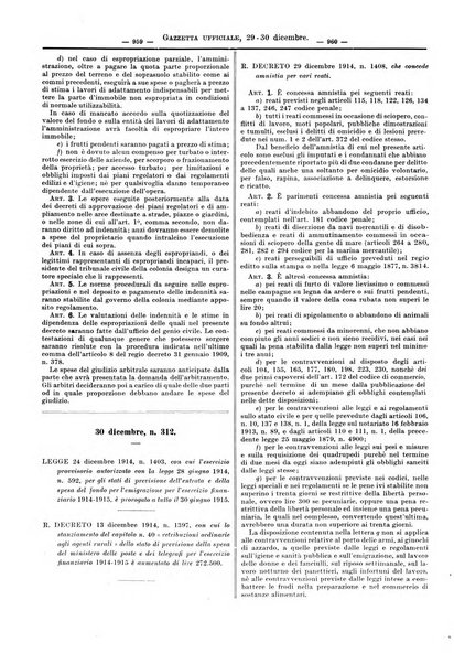 Supplemento legislativo della Giurisprudenza italiana raccolta periodica e critica di giurisprudenza, dottrina e legislazione