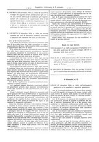 giornale/RMG0011163/1915/unico/00000009
