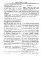 giornale/RMG0011163/1915/unico/00000012