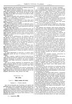 giornale/RMG0011163/1915/unico/00000013