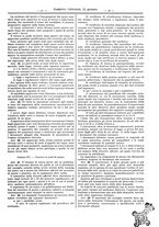 giornale/RMG0011163/1915/unico/00000015