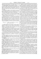 giornale/RMG0011163/1915/unico/00000017