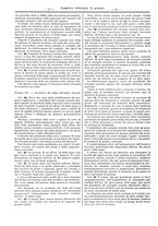 giornale/RMG0011163/1915/unico/00000018