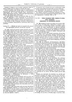 giornale/RMG0011163/1915/unico/00000019
