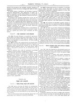 giornale/RMG0011163/1915/unico/00000020