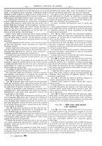 giornale/RMG0011163/1915/unico/00000021