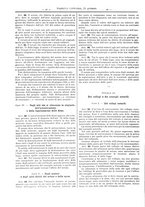 giornale/RMG0011163/1915/unico/00000022