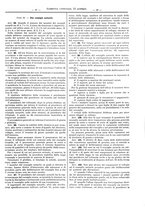 giornale/RMG0011163/1915/unico/00000023