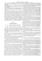 giornale/RMG0011163/1915/unico/00000024
