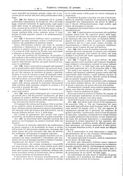 Supplemento legislativo della Giurisprudenza italiana raccolta periodica e critica di giurisprudenza, dottrina e legislazione