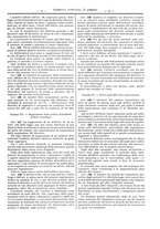 giornale/RMG0011163/1915/unico/00000027