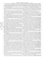 giornale/RMG0011163/1915/unico/00000028