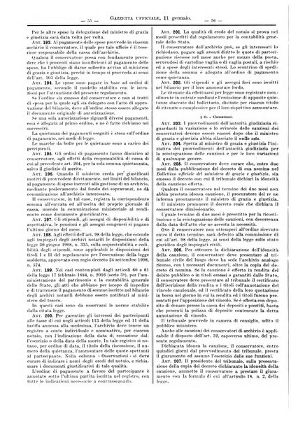 Supplemento legislativo della Giurisprudenza italiana raccolta periodica e critica di giurisprudenza, dottrina e legislazione