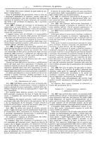 giornale/RMG0011163/1915/unico/00000033